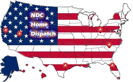 national_data_contractor_locations.jpg
