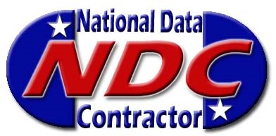 National Data Contractor