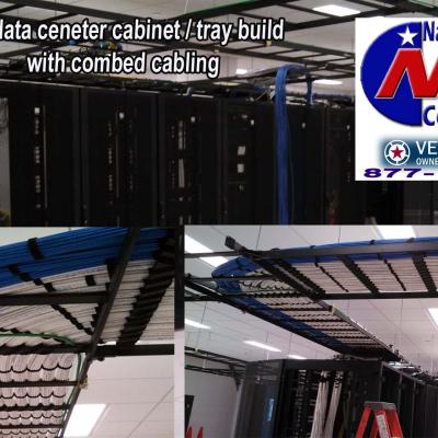 Data Center 1